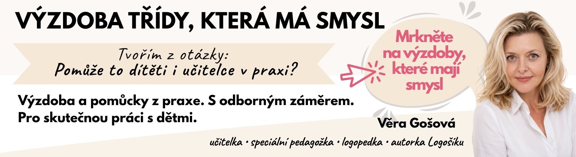 velký slevový den